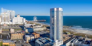 1515 Boardwalk 1515 Boardwalk Photo Gallery 1