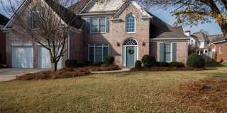 2539 Middleton Way 2539 Middleton Way Photo Gallery 1