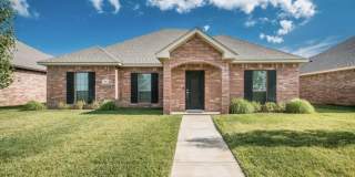 9104 Heritage Hills 9104 Heritage Hills Photo Gallery 1