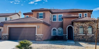 37953 Lopez Lane 37953 Lopez Lane Photo Gallery 1