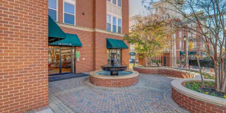 2665 PROSPERITY AVENUE 2665 PROSPERITY AVENUE Photo Gallery 1