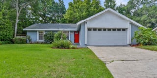 2313 DUNBURY COURT 2313 DUNBURY COURT Photo Gallery 1