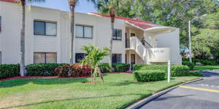 5804 PUERTA DEL SOL BOULEVARD S 5804 PUERTA DEL SOL BOULEVARD S Photo Gallery 1