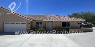 16201 Viho Road 16201 Viho Road Photo Gallery 1