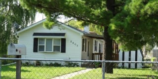 2907 Ave C 2907 Ave C Photo Gallery 1