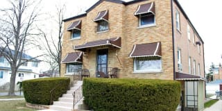 2047 N 73rd Ave 2047 N 73rd Ave Photo Gallery 1