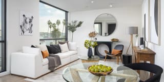 Venue Residences Venue Residences Photo Gallery 1