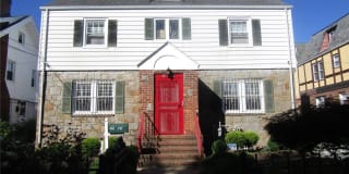 42-14 205th Street 42-14 205th Street Photo Gallery 1