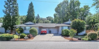2363 NE Kerr St 2363 NE Kerr St Photo Gallery 1