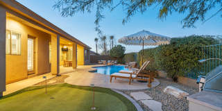 27961 N 114TH Way 27961 N 114TH Way Photo Gallery 1