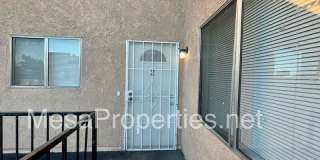 17979 Quantico Rd. 17979 Quantico Rd. Photo Gallery 1