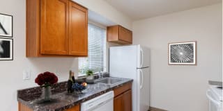Franklin Manor Franklin Manor Photo Gallery 1