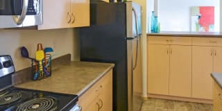 Sidney Sidney Photo Gallery 1