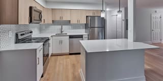 Aberwyck Apartments Aberwyck Apartments Photo Gallery 1