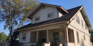 2626 5th Street 2626 5th Street Photo Gallery 1