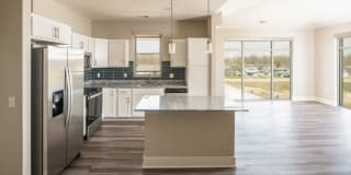 Broadmoor at River's Edge Broadmoor at River's Edge Photo Gallery 1
