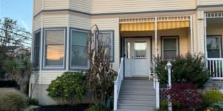 33 N Jefferson Ave 33 N Jefferson Ave Photo Gallery 1
