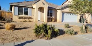 10462 War Eagle Street 10462 War Eagle Street Photo Gallery 1