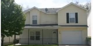 422 Kickapoo Street - A 422 Kickapoo Street - A Photo Gallery 1