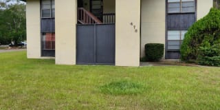 473 BENTWOOD LN 473 BENTWOOD LN Photo Gallery 1