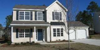 120 Coxton Mill Lane 120 Coxton Mill Lane Photo Gallery 1
