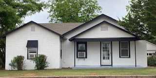 204 N. Fretz 204 N. Fretz Photo Gallery 1