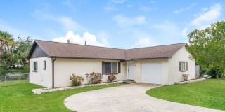 1723 Jordan Drive 1723 Jordan Drive Photo Gallery 1