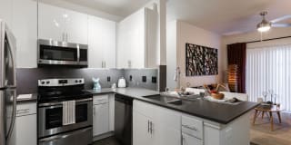 Aspect Aspect Photo Gallery 1
