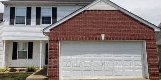 2007 Stoney Meadow Dr 2007 Stoney Meadow Dr Photo Gallery 1