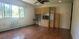 37 Richmond Boulevard 37 Richmond Boulevard Photo Gallery 1