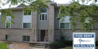 401 South Scott Boulevard 401 South Scott Boulevard Photo Gallery 1