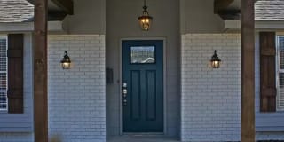 5320 North Drexel Boulevard 5320 North Drexel Boulevard Photo Gallery 1