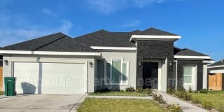 5909 N. Ebony 5909 N. Ebony Photo Gallery 1