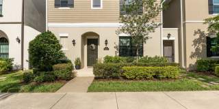 2723 Rodina Dr 2723 Rodina Dr Photo Gallery 1