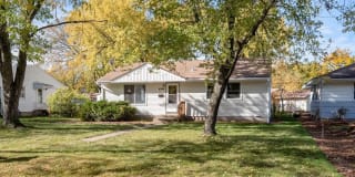 4369 Ewing Avenue N 4369 Ewing Avenue N Photo Gallery 1
