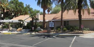 4200 South Valley View Boulevard 4200 South Valley View Boulevard Photo Gallery 1