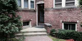 221 N Oak Park Avenue 221 N Oak Park Avenue Photo Gallery 1