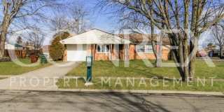 2704 Houston Road 2704 Houston Road Photo Gallery 1