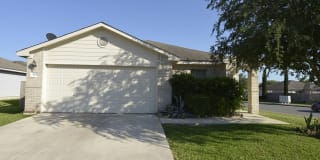 201 BRAHMA WAY 201 BRAHMA WAY Photo Gallery 1