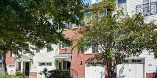 209 Etiwan Pointe Dr. 209 Etiwan Pointe Dr. Photo Gallery 1