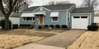 1237 Bakewell Drive 1237 Bakewell Drive Photo Gallery 1