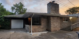 4859 Georgia St 4859 Georgia St Photo Gallery 1