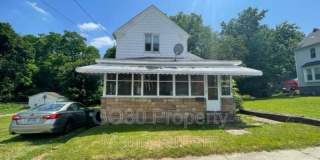 502 Beacon St 502 Beacon St Photo Gallery 1