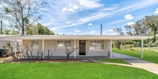 4128 CAYWOOD CIR 4128 CAYWOOD CIR Photo Gallery 1