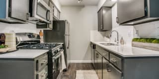 Ruston Apartment Homes Ruston Apartment Homes Photo Gallery 1