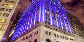 Four Winds 210 Baronne St Four Winds 210 Baronne St Photo Gallery 1