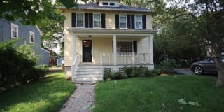 30 Farmcrest Ave 30 Farmcrest Ave Photo Gallery 1