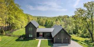 13 Popple Swamp Road 13 Popple Swamp Road Photo Gallery 1