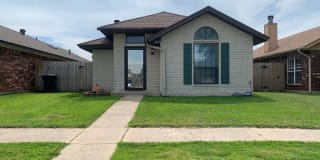 2112 Meench Dr. 2112 Meench Dr. Photo Gallery 1