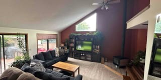 16995 NW Joscelyn St 16995 NW Joscelyn St Photo Gallery 1
